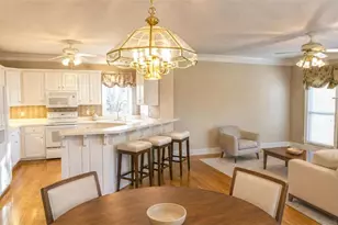 47 N Edenfield Ridge Dr N, Rome, GA 30161 - Photo 5