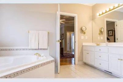 47 N Edenfield Ridge Drive N, Rome, GA 30161 - Photo 7