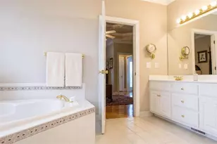 47 N Edenfield Ridge Dr N, Rome, GA 30161 - Photo 7