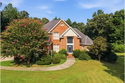 47 N Edenfield Ridge Drive N, Rome, GA 30161 - Photo 1