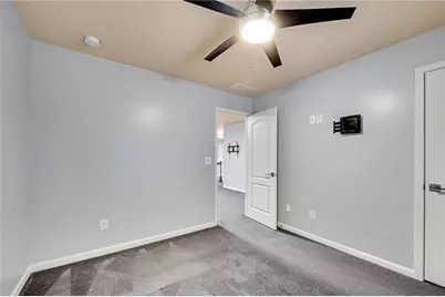 2242 Knoxhill View SE, Smyrna, GA 30082 - Photo 31