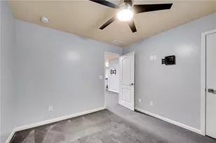 2242 Knoxhill View SE, Smyrna, GA 30082 - Photo 31