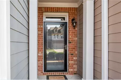 2242 Knoxhill View SE, Smyrna, GA 30082 - Photo 3