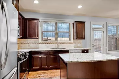 2242 Knoxhill View SE, Smyrna, GA 30082 - Photo 13