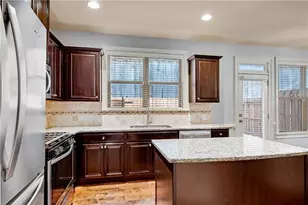 2242 Knoxhill View SE, Smyrna, GA 30082 - Photo 13