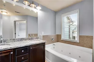 2242 Knoxhill View SE, Smyrna, GA 30082 - Photo 29