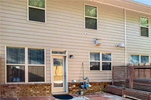 2242 Knoxhill View SE, Smyrna, GA 30082 - Photo 39