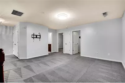2242 Knoxhill View SE, Smyrna, GA 30082 - Photo 19