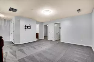 2242 Knoxhill View SE, Smyrna, GA 30082 - Photo 19