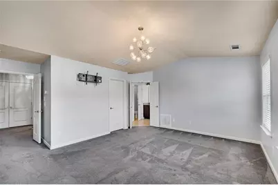 2242 Knoxhill View SE, Smyrna, GA 30082 - Photo 23