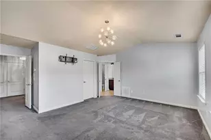 2242 Knoxhill View SE, Smyrna, GA 30082 - Photo 23