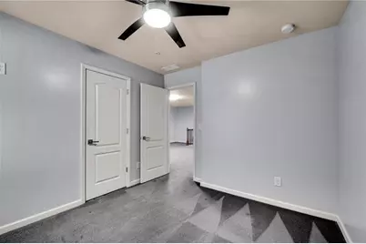 2242 Knoxhill View SE, Smyrna, GA 30082 - Photo 33