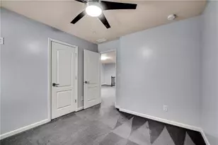 2242 Knoxhill View SE, Smyrna, GA 30082 - Photo 33