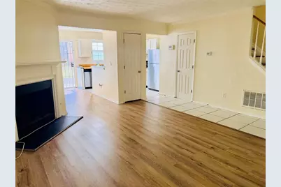 1496 Kilmuir Way, Stone Mountain, GA 30083 - Photo 3