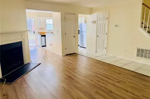 1496 Kilmuir Way, Stone Mountain, GA 30083 - Photo 3