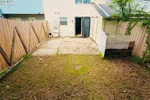 1496 Kilmuir Way, Stone Mountain, GA 30083 - Photo 15
