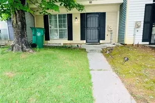 1496 Kilmuir Way, Stone Mountain, GA 30083 - Photo 1