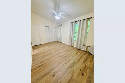 1496 Kilmuir Way, Stone Mountain, GA 30083 - Photo 13