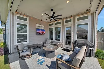 616 Grassmeade Lane, Woodstock, GA 30188 - Photo 29