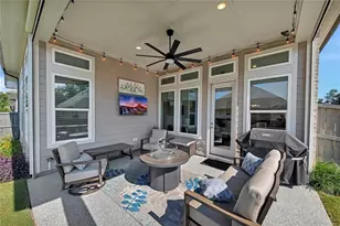 616 Grassmeade Ln, Woodstock, GA 30188 - Photo 29