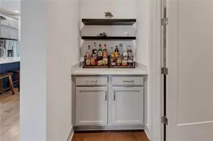 616 Grassmeade Ln, Woodstock, GA 30188 - Photo 17