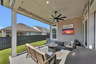 616 Grassmeade Ln, Woodstock, GA 30188 - Photo 31