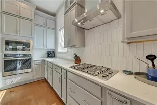 616 Grassmeade Ln, Woodstock, GA 30188 - Photo 15