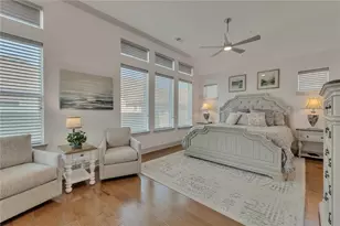 616 Grassmeade Ln, Woodstock, GA 30188 - Photo 19
