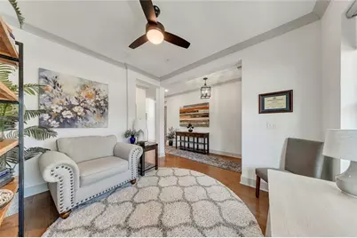 616 Grassmeade Lane, Woodstock, GA 30188 - Photo 5