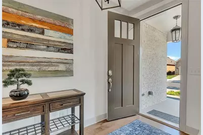 616 Grassmeade Lane, Woodstock, GA 30188 - Photo 3