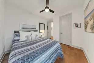 616 Grassmeade Ln, Woodstock, GA 30188 - Photo 27