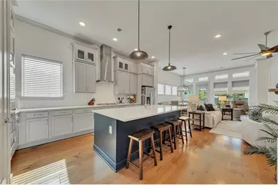 616 Grassmeade Lane, Woodstock, GA 30188 - Photo 11