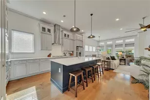 616 Grassmeade Ln, Woodstock, GA 30188 - Photo 11