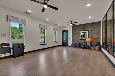616 Grassmeade Lane, Woodstock, GA 30188 - Photo 45
