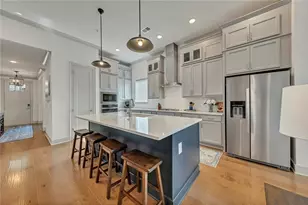 616 Grassmeade Ln, Woodstock, GA 30188 - Photo 13
