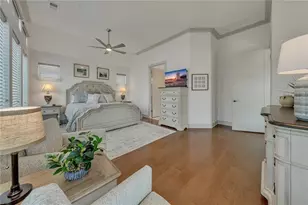 616 Grassmeade Ln, Woodstock, GA 30188 - Photo 21