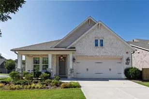 616 Grassmeade Ln, Woodstock, GA 30188 - Photo 1