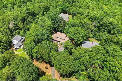 290 Sharptop Ridge Road, Jasper, GA 30143 - Photo 59