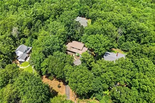290 Sharptop Ridge Rd, Jasper, GA 30143 - Photo 59