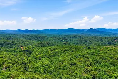 290 Sharptop Ridge Road, Jasper, GA 30143 - Photo 61