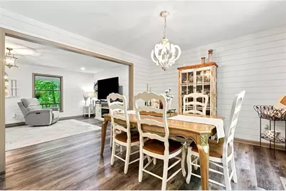 290 Sharptop Ridge Road, Jasper, GA 30143 - Photo 15