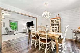 290 Sharptop Ridge Rd, Jasper, GA 30143 - Photo 15