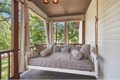 290 Sharptop Ridge Road, Jasper, GA 30143 - Photo 9