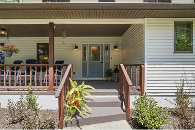 290 Sharptop Ridge Road, Jasper, GA 30143 - Photo 7
