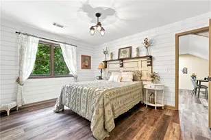 290 Sharptop Ridge Rd, Jasper, GA 30143 - Photo 41