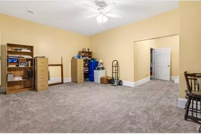 603 Wedgewood Way, Sandy Springs, GA 30350 - Photo 17