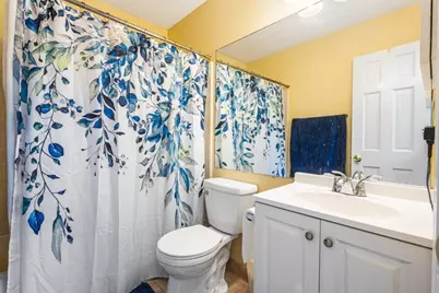 603 Wedgewood Way, Sandy Springs, GA 30350 - Photo 15