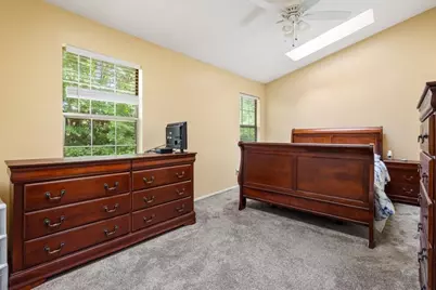 603 Wedgewood Way, Sandy Springs, GA 30350 - Photo 13