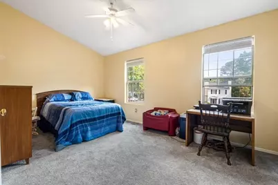 603 Wedgewood Way, Sandy Springs, GA 30350 - Photo 11