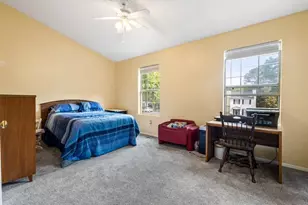 603 Wedgewood Way, Sandy Springs, GA 30350 - Photo 11